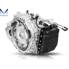 MOBIS TRANSMISSION A6LF2/3 D4HA D4HB HYUNDAI KIA 2012-18